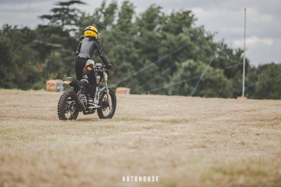 The Malle Mile 2016 (82 of 566)