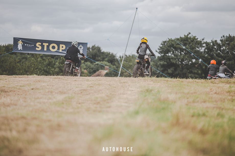 The Malle Mile 2016 (83 of 566)