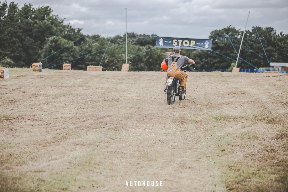 The Malle Mile 2016 (84 of 566)