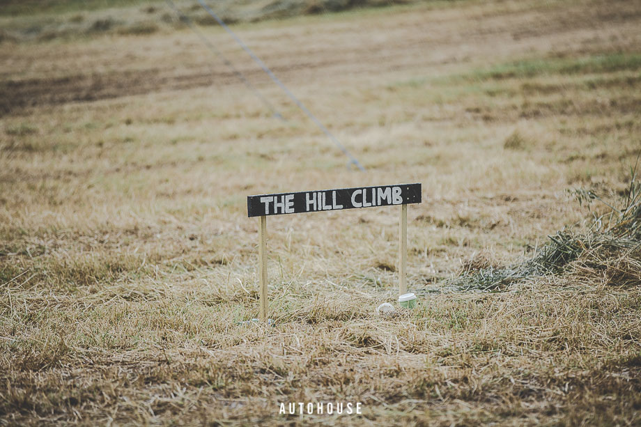 The Malle Mile 2016 (86 of 566)