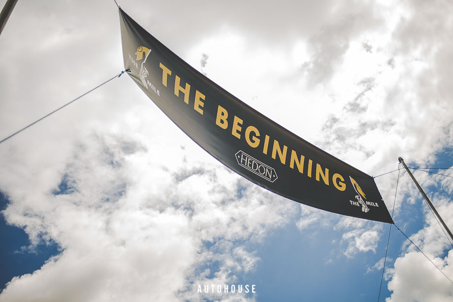 The Malle Mile 2016 (88 of 566)