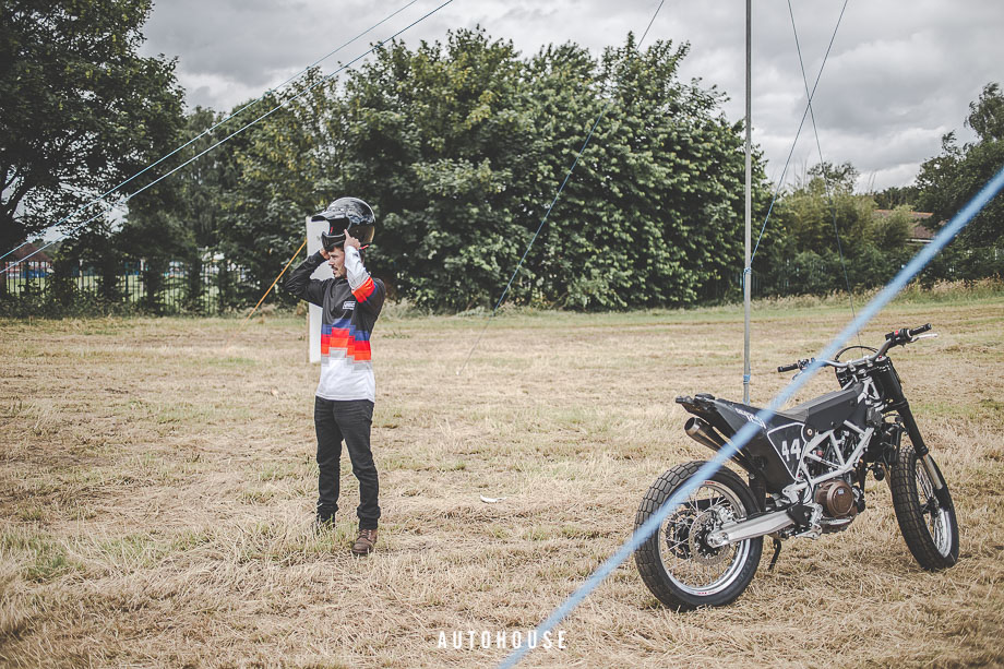 The Malle Mile 2016 (89 of 566)