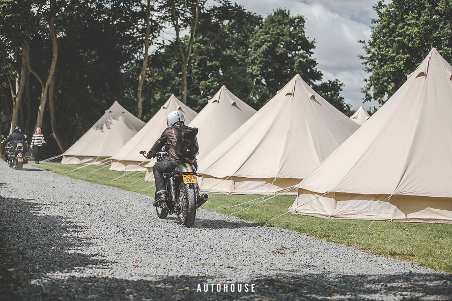 The Malle Mile 2016 (9 of 566)