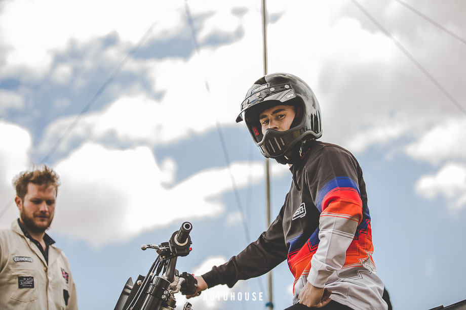 The Malle Mile 2016 (90 of 566)