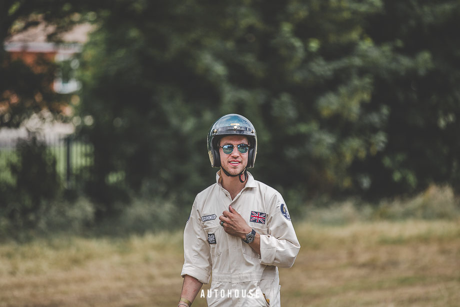 The Malle Mile 2016 (91 of 566)