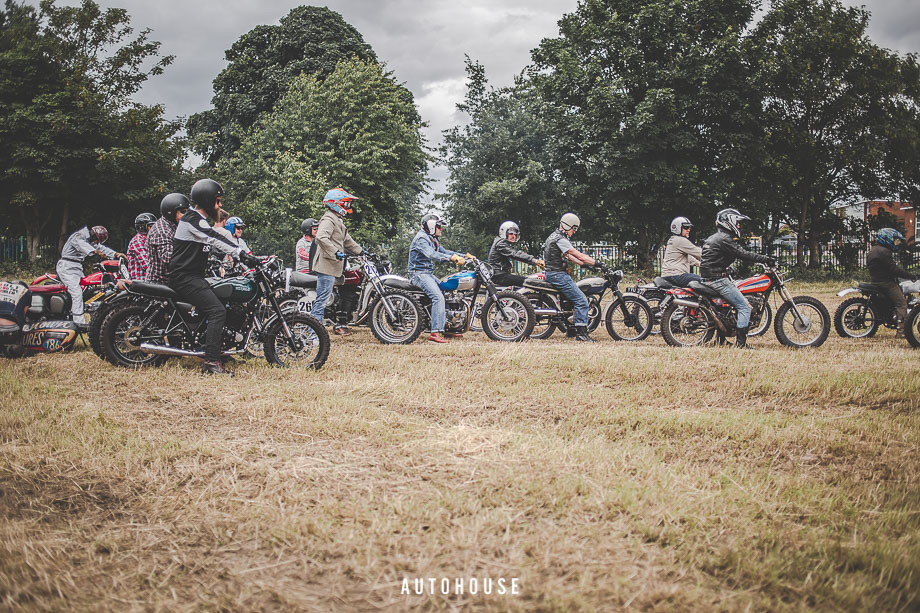 The Malle Mile 2016 (93 of 566)