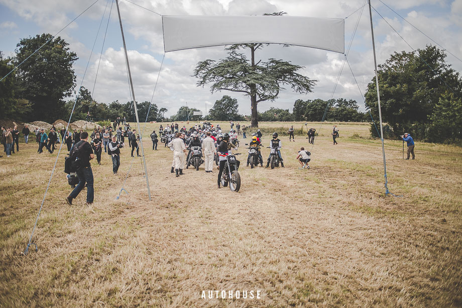 The Malle Mile 2016 (94 of 566)