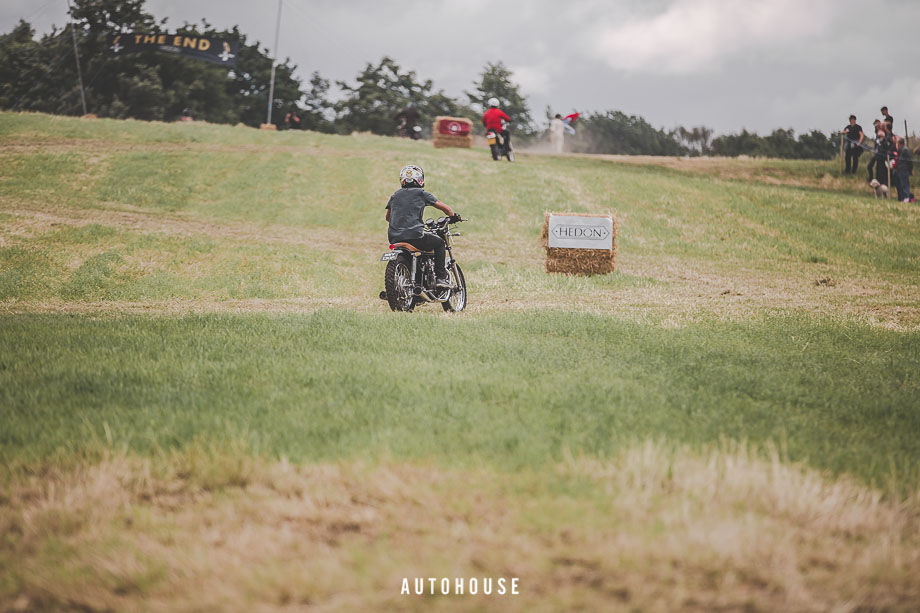 The Malle Mile 2016 (95 of 566)