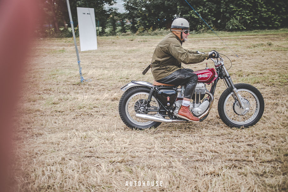 The Malle Mile 2016 (97 of 566)