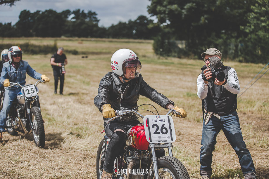 The Malle Mile 2016 (98 of 566)