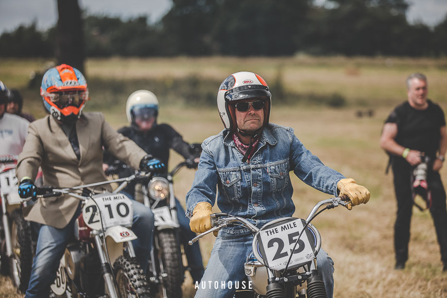 The Malle Mile 2016 (99 of 566)