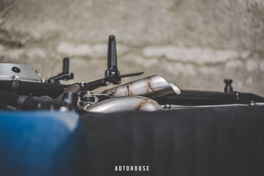 DeBolex DuCati 749s (11 of 45)