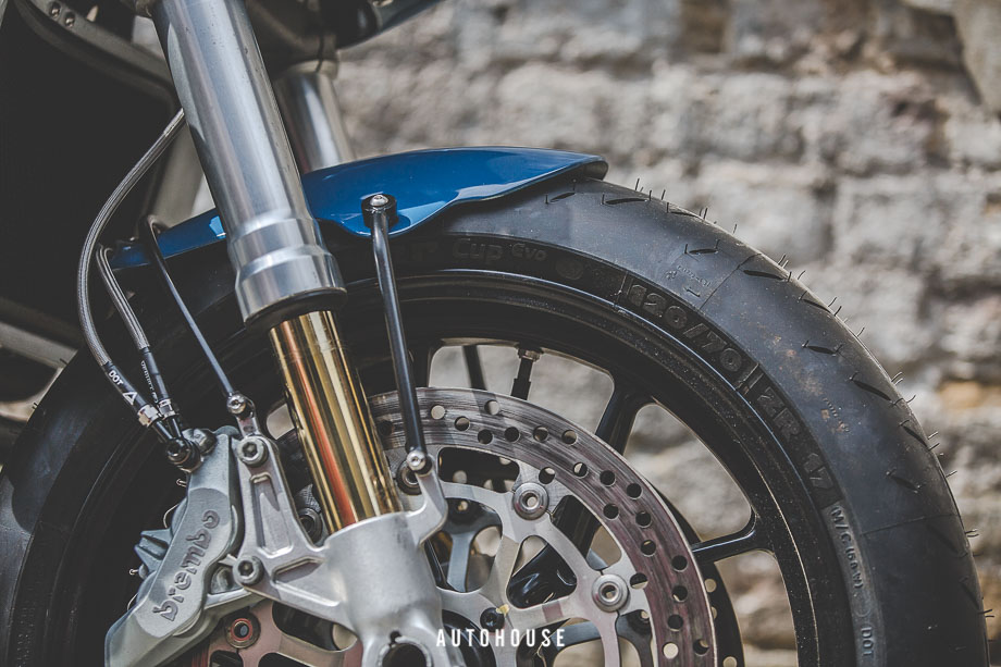 DeBolex DuCati 749s (12 of 45)