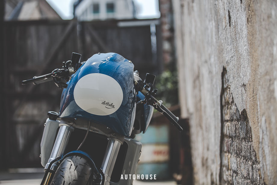 DeBolex DuCati 749s (13 of 45)