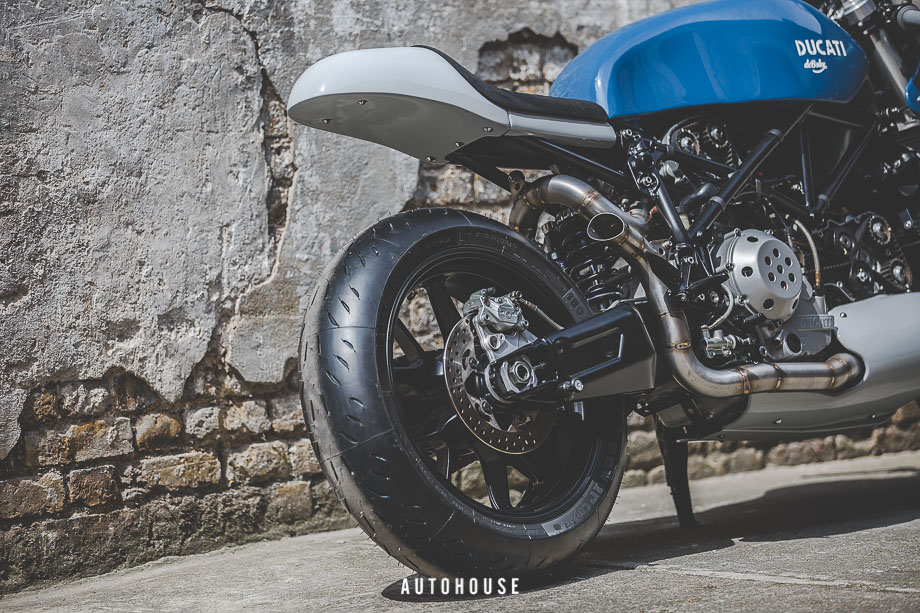 DeBolex DuCati 749s (14 of 45)