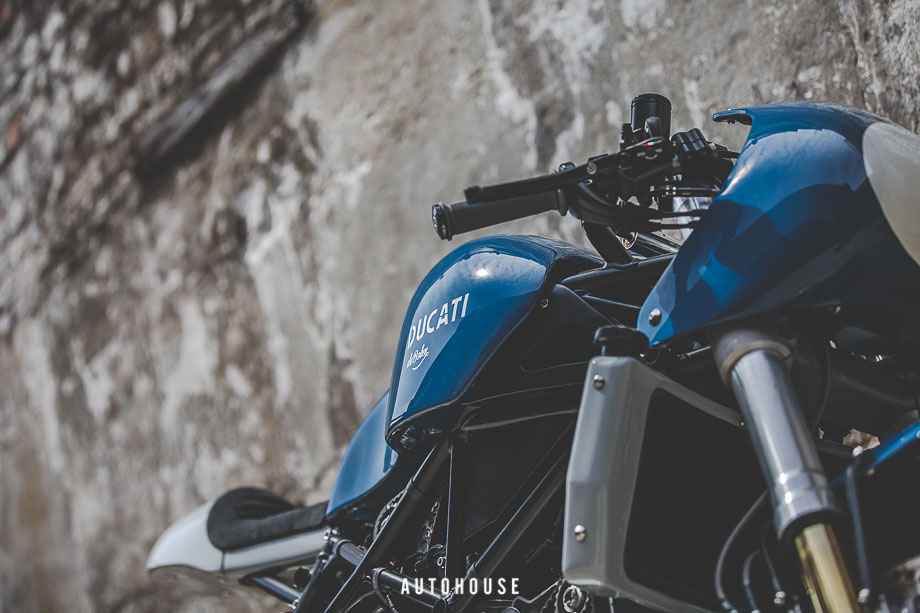 DeBolex DuCati 749s (15 of 45)