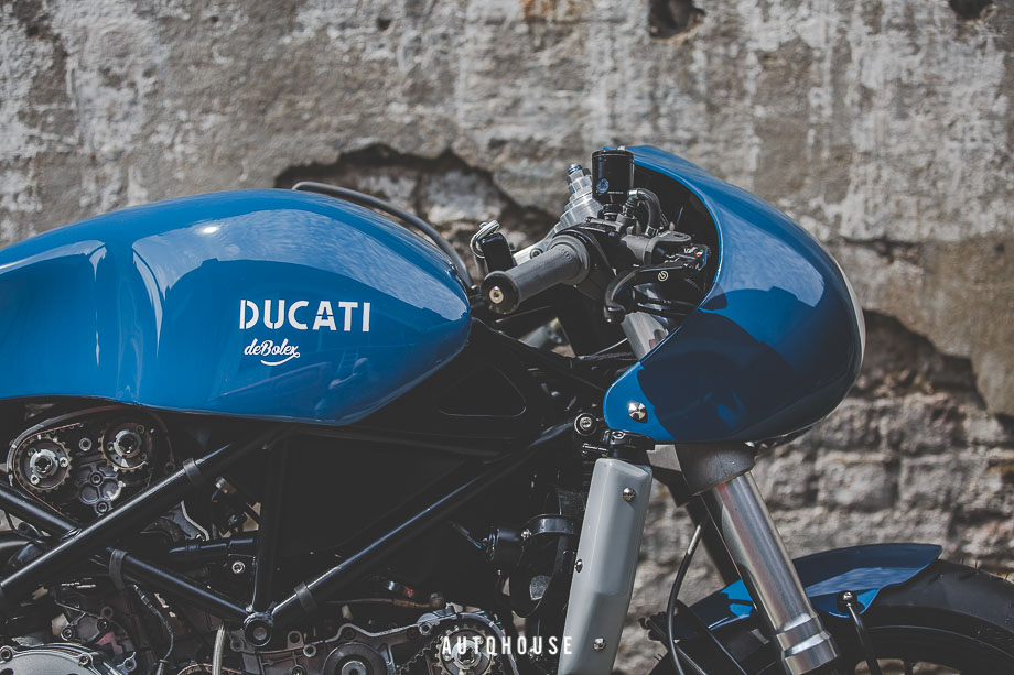 DeBolex DuCati 749s (16 of 45)