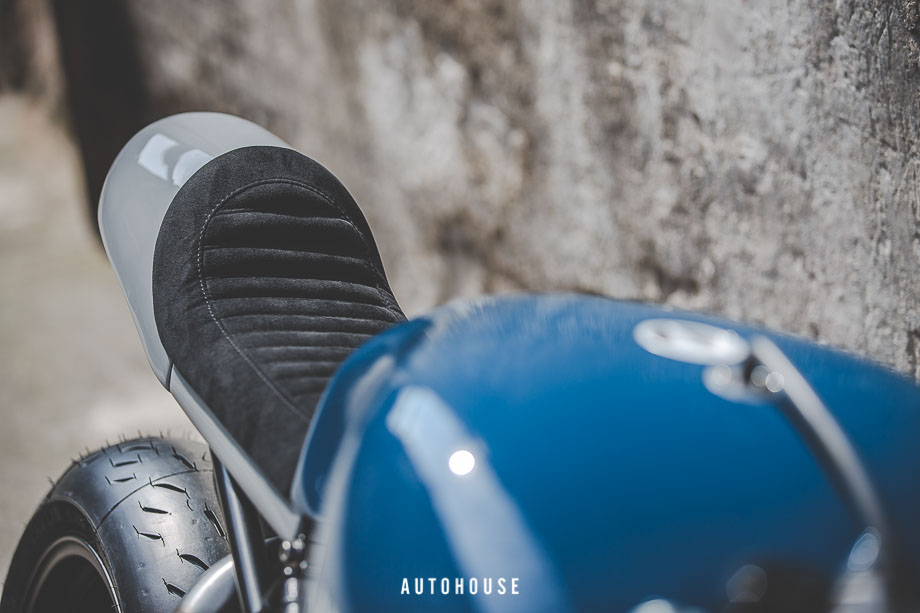 DeBolex DuCati 749s (17 of 45)