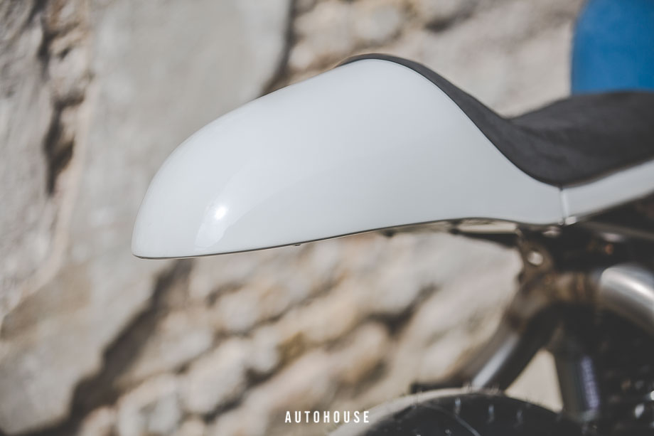 DeBolex DuCati 749s (18 of 45)