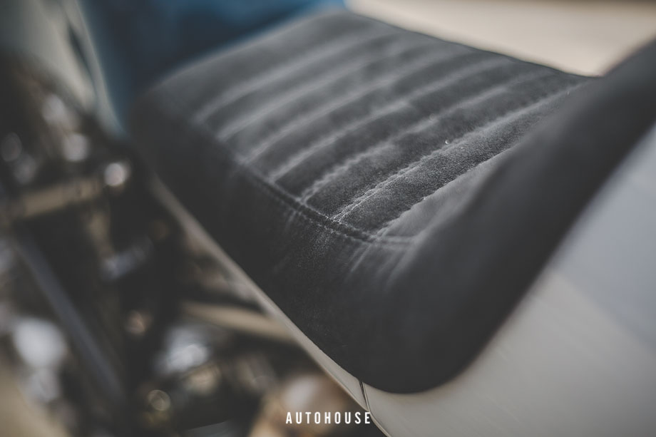 DeBolex DuCati 749s (19 of 45)