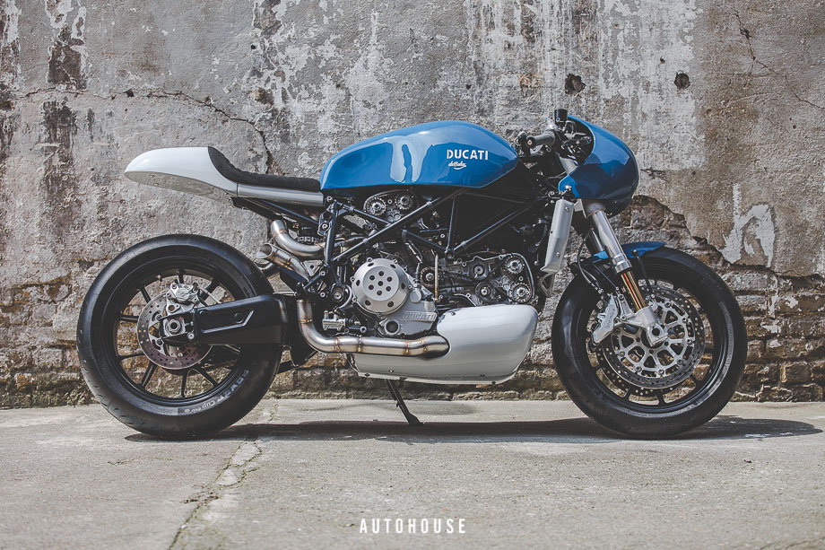 DeBolex DuCati 749s (2 of 45)