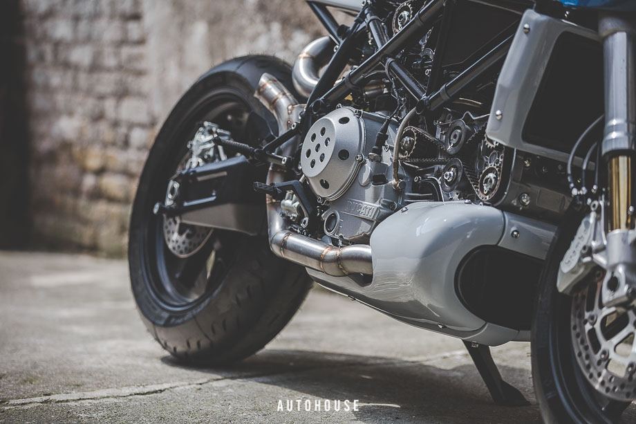 DeBolex DuCati 749s (20 of 45)