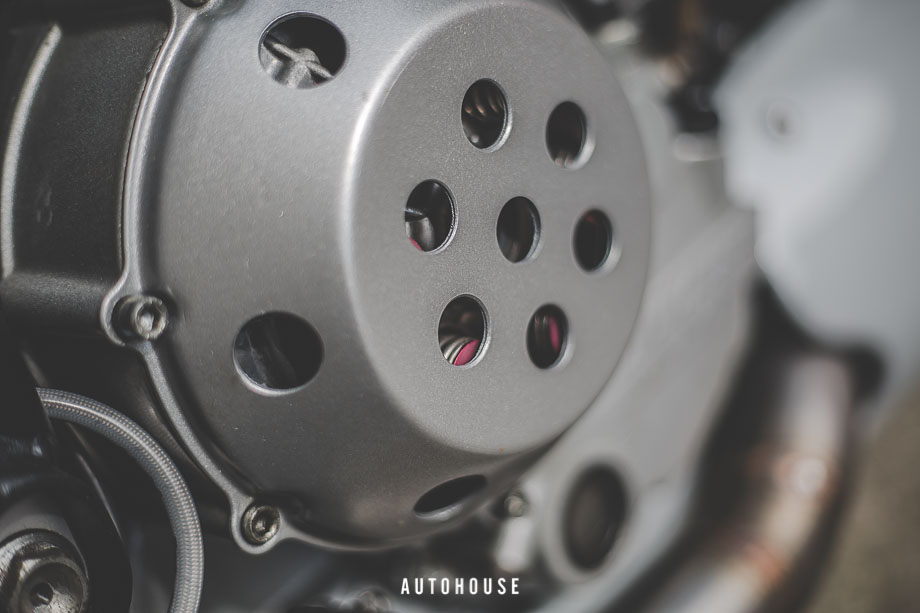 DeBolex DuCati 749s (21 of 45)