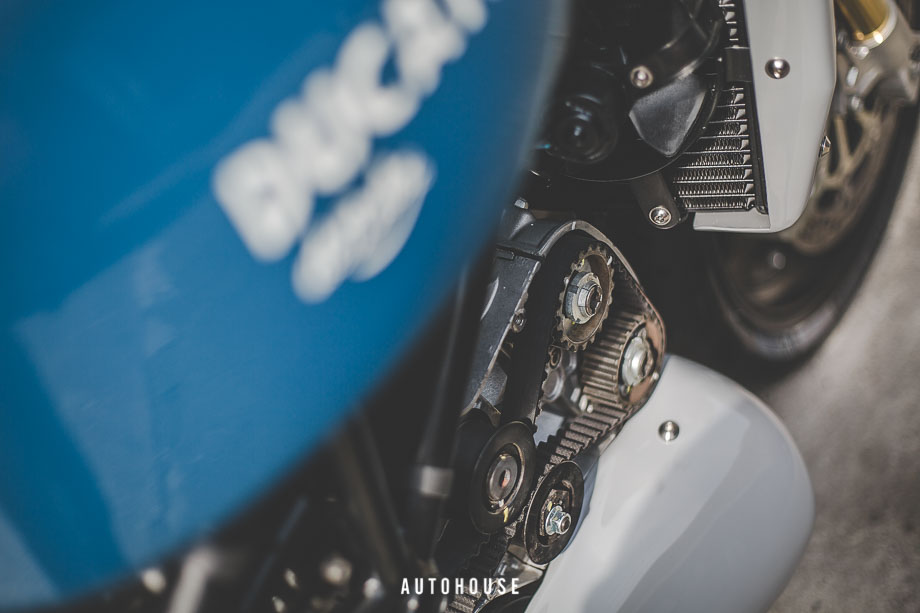 DeBolex DuCati 749s (22 of 45)