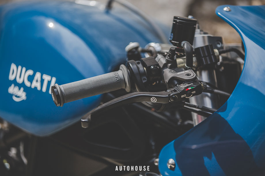 DeBolex DuCati 749s (23 of 45)