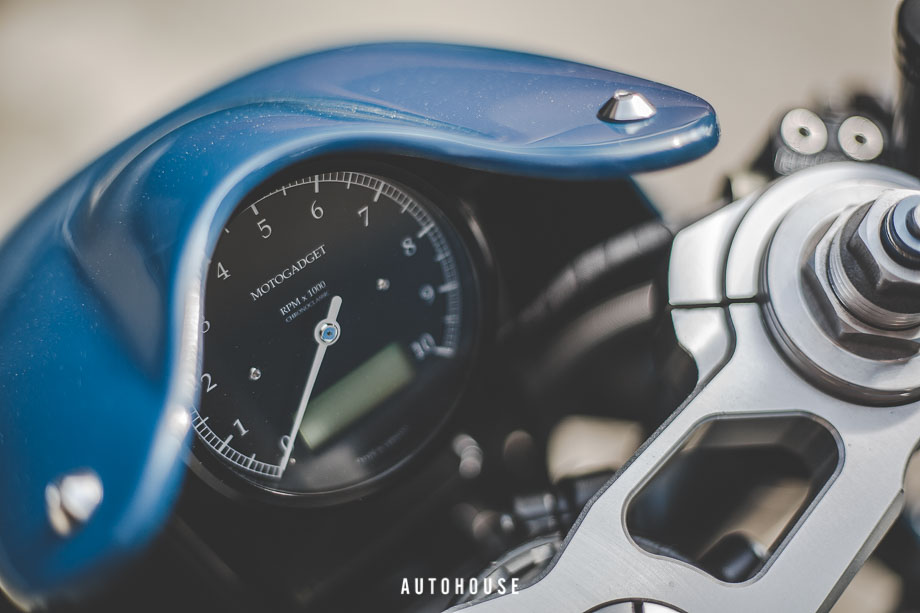 DeBolex DuCati 749s (24 of 45)