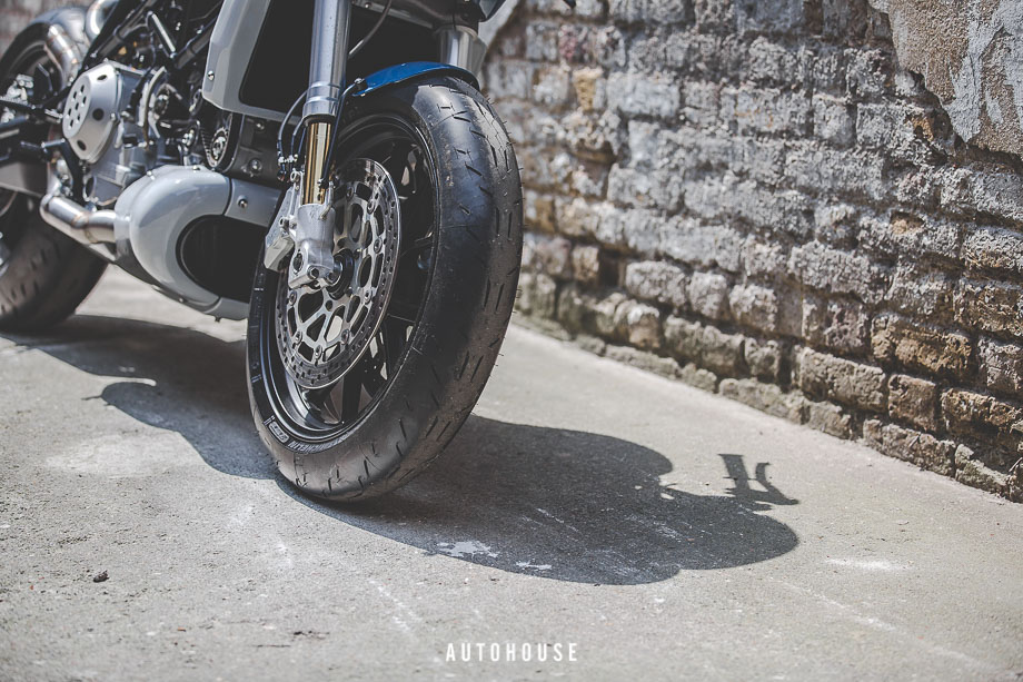 DeBolex DuCati 749s (27 of 45)