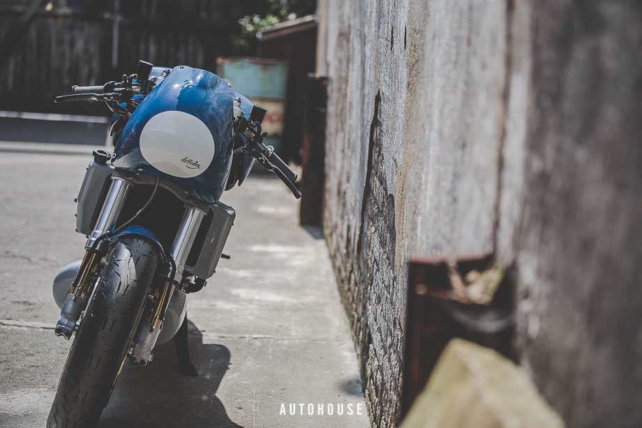 DeBolex DuCati 749s (28 of 45)