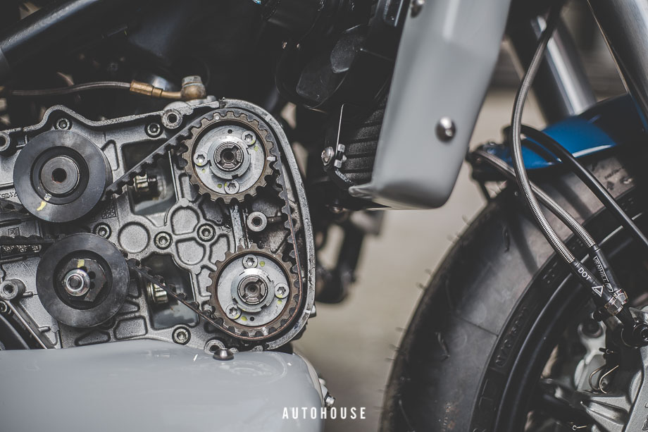 DeBolex DuCati 749s (29 of 45)