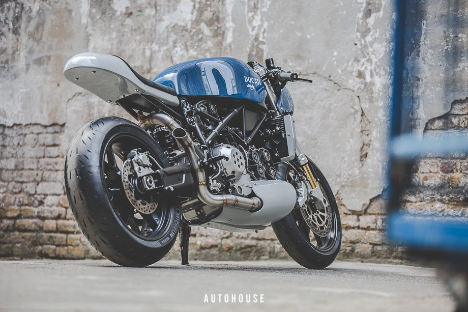 DeBolex DuCati 749s (3 of 45)