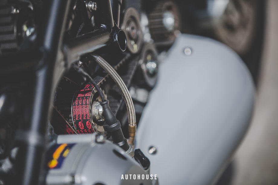 DeBolex DuCati 749s (30 of 45)