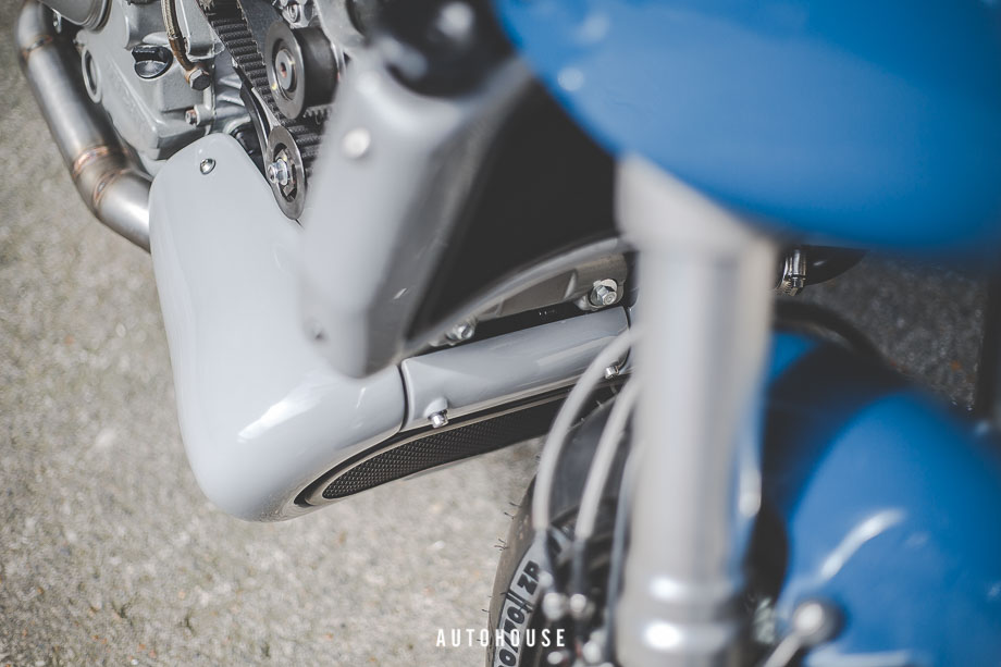 DeBolex DuCati 749s (31 of 45)