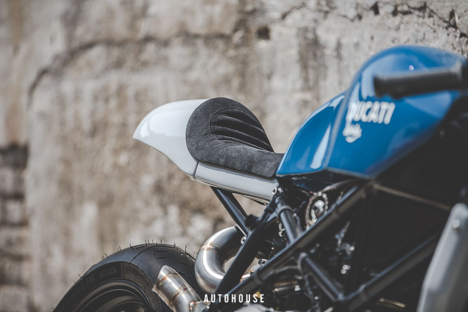 DeBolex DuCati 749s (32 of 45)