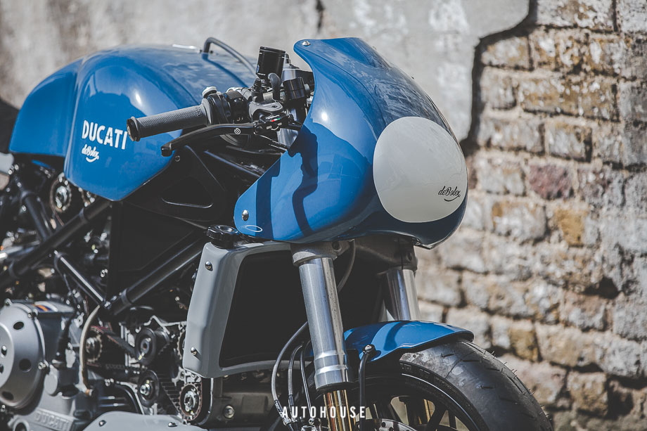 DeBolex DuCati 749s (33 of 45)