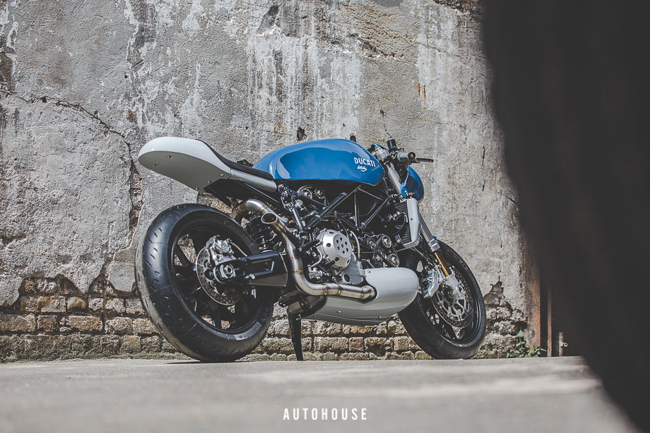 DeBolex DuCati 749s (36 of 45)