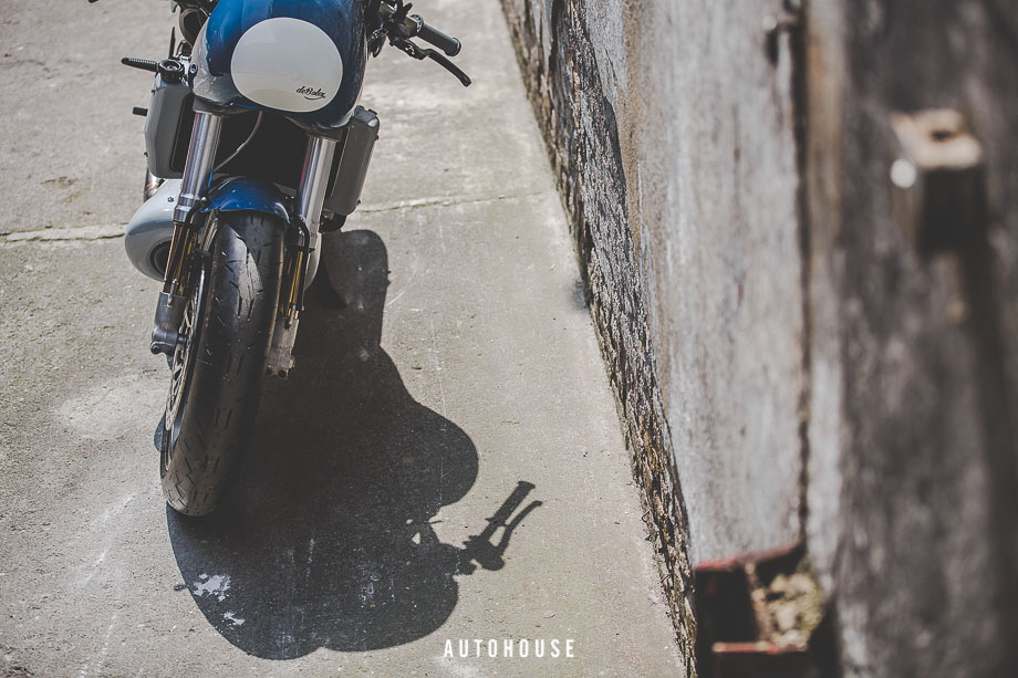 DeBolex DuCati 749s (38 of 45)