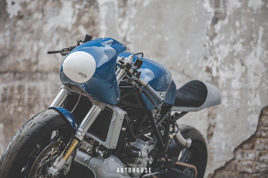 DeBolex DuCati 749s (4 of 45)