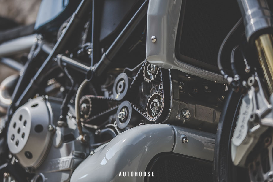 DeBolex DuCati 749s (43 of 45)