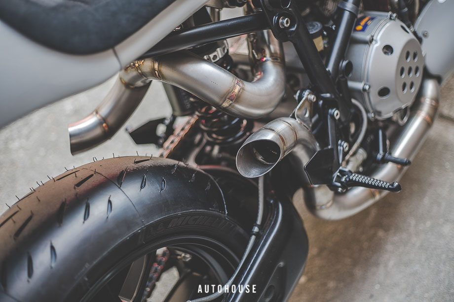 DeBolex DuCati 749s (44 of 45)