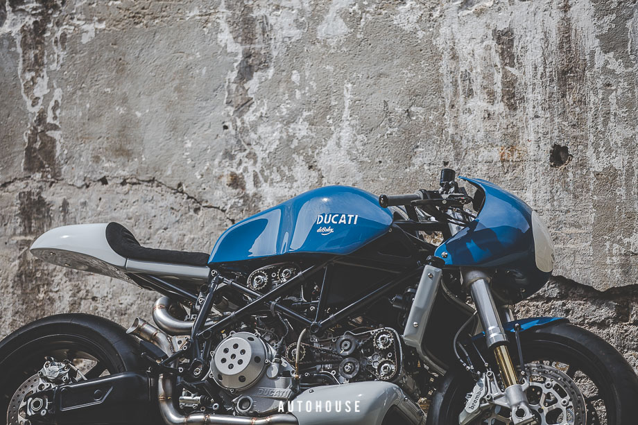 DeBolex DuCati 749s (45 of 45)