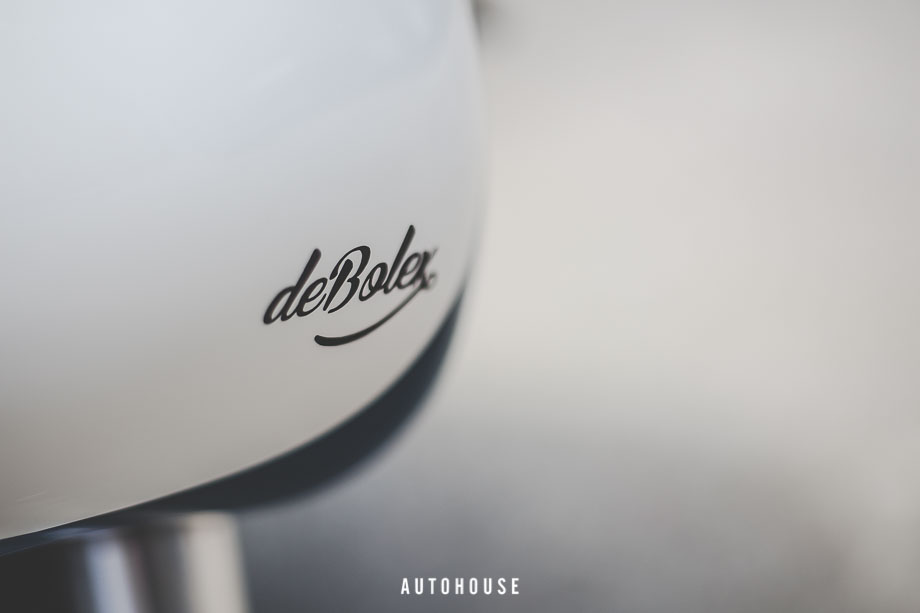 DeBolex DuCati 749s (5 of 45)