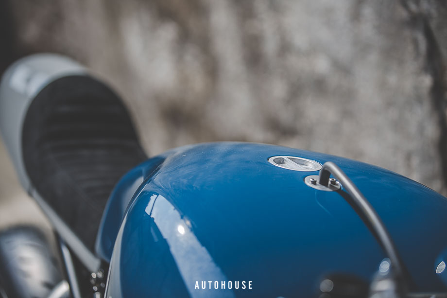 DeBolex DuCati 749s (6 of 45)