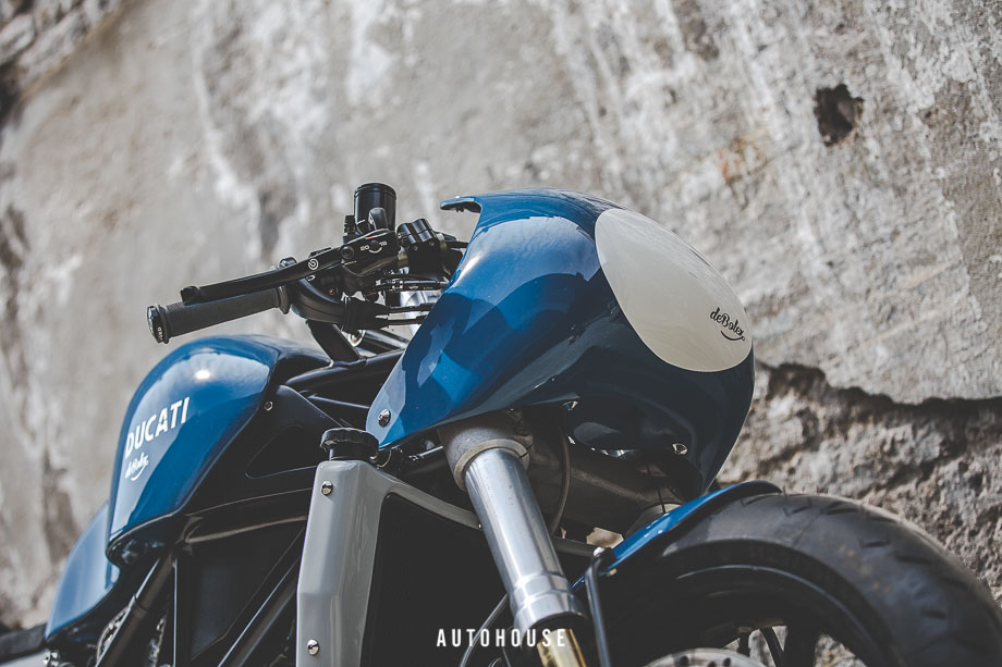 DeBolex DuCati 749s (7 of 45)