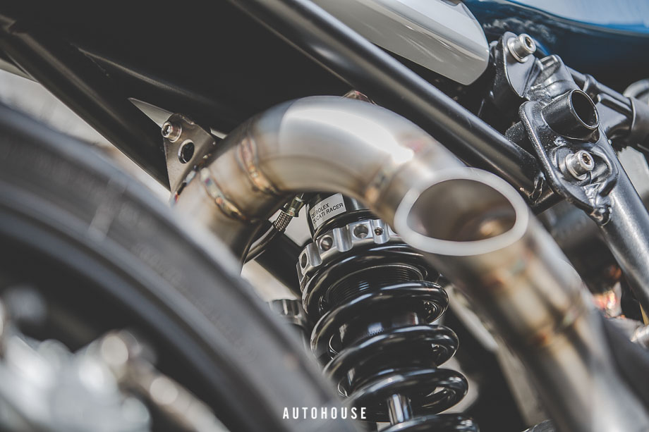 DeBolex DuCati 749s (8 of 45)