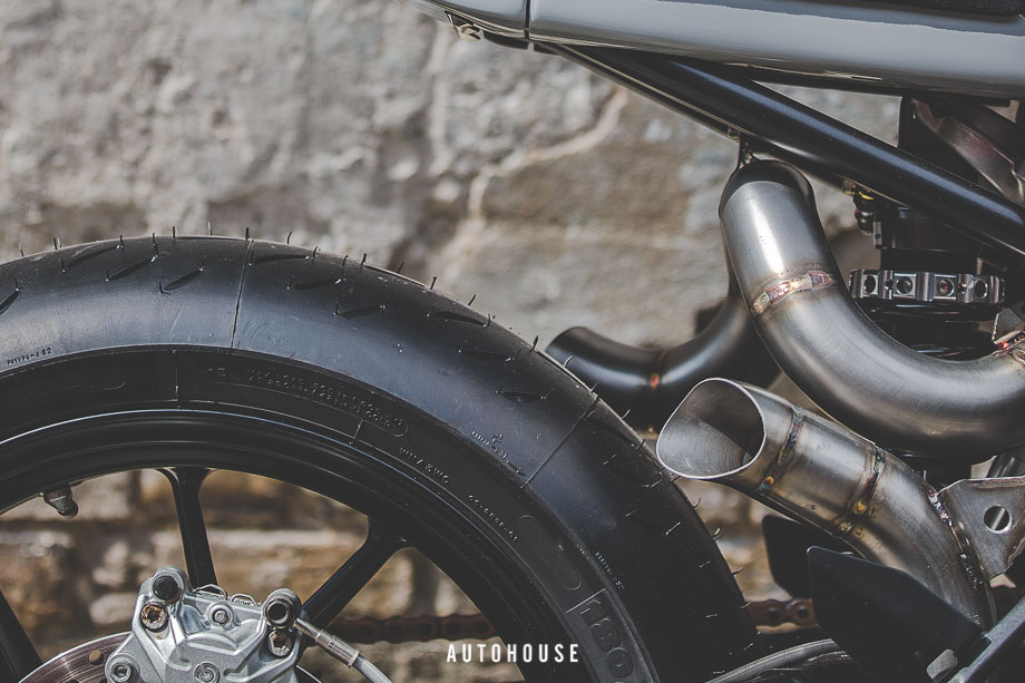 DeBolex DuCati 749s (9 of 45)