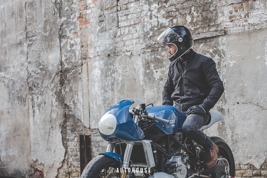 DeBolex DuCati 749s Bonus (1 of 3)